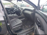 2022 Hyundai Tucson Limited Black vin: 5NMJECAE7NH084648