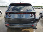 2022 Hyundai Tucson Limited Black vin: 5NMJECAE7NH149059