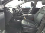 2022 Hyundai Tucson Limited Black vin: 5NMJECAE7NH149059