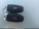 2022 Hyundai Tucson Limited Black vin: 5NMJECAE9NH157812