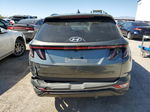 2022 Hyundai Tucson Sel Charcoal vin: 5NMJF3AE0NH117227