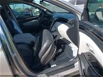 2022 Hyundai Tucson Sel Silver vin: 5NMJF3AE1NH001633