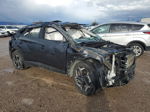 2022 Hyundai Tucson Sel Charcoal vin: 5NMJF3AE6NH132606