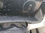 2022 Hyundai Tucson Sel Charcoal vin: 5NMJF3AE6NH132606