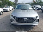 2022 Hyundai Tucson Sel Gray vin: 5NMJF3AE8NH065507