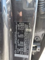 2022 Hyundai Tucson Sel Gray vin: 5NMJF3AE8NH083652