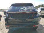 2022 Hyundai Tucson Sel Black vin: 5NMJF3AE8NH098944