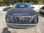 2022 Hyundai Tucson Sel Black vin: 5NMJF3AE8NH098944