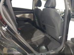 2022 Hyundai Tucson Sel Black vin: 5NMJFCAE4NH128876