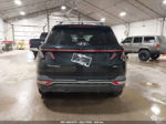 2022 Hyundai Tucson Sel Black vin: 5NMJFCAE4NH128876