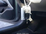 2022 Hyundai Tucson Sel Silver vin: 5NMJFCAE5NH064086