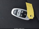 2022 Hyundai Tucson Sel Черный vin: 5NMJFCAE6NH022218