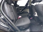 2022 Hyundai Tucson Sel Black vin: 5NMJFCAE6NH022218