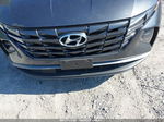 2022 Hyundai Tucson Sel Black vin: 5NMJFCAE6NH076344