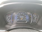 2020 Hyundai Santa Fe Limited Tan vin: 5NMS53AD1LH151124