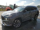 5NMS5DAL8PH516000