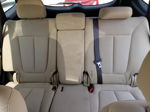 2010 Hyundai Santa Fe Gls Серый vin: 5NMSG3AB2AH339138