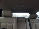 2010 Hyundai Santa Fe Gls Green vin: 5NMSG3AB2AH395192