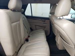 2010 Hyundai Santa Fe Gls Green vin: 5NMSG3AB2AH395192