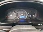 2010 Hyundai Santa Fe Gls Green vin: 5NMSG3AB2AH395192