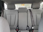 2010 Hyundai Santa Fe Gls Белый vin: 5NMSG3AB2AH406773