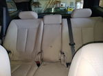 2010 Hyundai Santa Fe Gls Red vin: 5NMSG3AB4AH339237