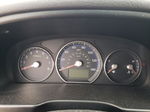 2010 Hyundai Santa Fe Gls Белый vin: 5NMSG3AB4AH358659