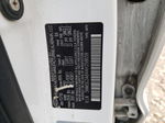 2010 Hyundai Santa Fe Gls Белый vin: 5NMSG3AB4AH358659