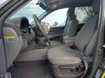 2010 Hyundai Santa Fe Gls Угольный vin: 5NMSG3AB4AH389135