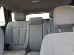 2010 Hyundai Santa Fe Gls Gray vin: 5NMSG3AB4AH392911