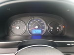 2010 Hyundai Santa Fe Gls Charcoal vin: 5NMSG3AB4AH394707