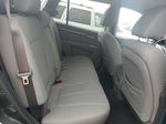 2010 Hyundai Santa Fe Gls Угольный vin: 5NMSG3AB4AH394707