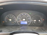 2010 Hyundai Santa Fe Gls Белый vin: 5NMSG3AB6AH389752