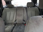 2010 Hyundai Santa Fe Gls Синий vin: 5NMSG3AB7AH353813