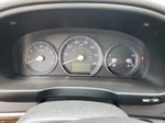 2010 Hyundai Santa Fe Gls Black vin: 5NMSG3AB7AH391462