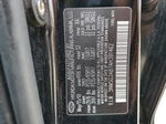 2010 Hyundai Santa Fe Gls Black vin: 5NMSG3AB7AH391462