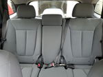 2010 Hyundai Santa Fe Gls Black vin: 5NMSG3AB7AH391462