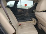 2010 Hyundai Santa Fe Gls Charcoal vin: 5NMSG3AB8AH396508