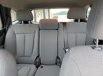 2010 Hyundai Santa Fe Gls Gray vin: 5NMSG3AB9AH403711