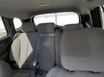 2010 Hyundai Santa Fe Gls Синий vin: 5NMSGDAB1AH407886