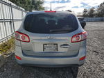 2010 Hyundai Santa Fe Gls Blue vin: 5NMSGDAB1AH407886