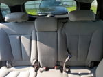 2010 Hyundai Santa Fe Gls Белый vin: 5NMSGDAB5AH337907