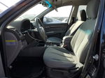 2010 Hyundai Santa Fe Gls Blue vin: 5NMSGDAB5AH366789