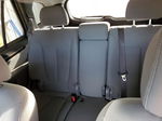 2010 Hyundai Santa Fe Gls Black vin: 5NMSGDAB6AH414333