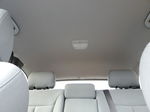 2010 Hyundai Santa Fe Gls White vin: 5NMSGDAB9AH351633