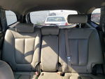 2010 Hyundai Santa Fe Gls Серебряный vin: 5NMSGDAG4AH373390