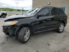 5NMSH4AG1AH393027