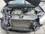 2010 Hyundai Santa Fe Se Black vin: 5NMSH4AG1AH393027