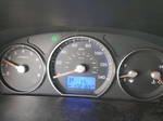2010 Hyundai Santa Fe Se Black vin: 5NMSH4AG1AH393027