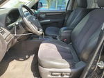 2010 Hyundai Santa Fe Se Синий vin: 5NMSH4AG2AH350963